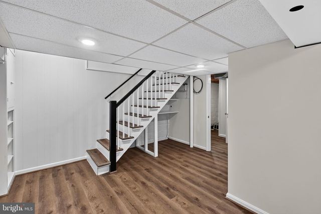 102 S INGRAM ST, Alexandria, VA 22304