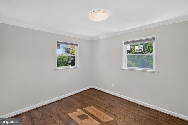102 S INGRAM ST, Alexandria, VA 22304