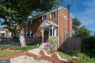 102 S INGRAM ST, Alexandria, VA 22304