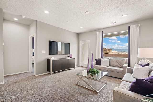 10545 Caresso Lp Loop SW, Albuquerque, NM 87121