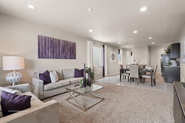10545 Caresso Lp Loop SW, Albuquerque, NM 87121