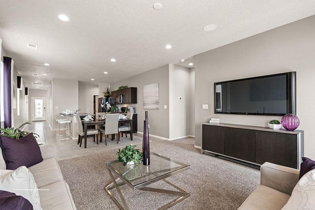 10545 Caresso Lp Loop SW, Albuquerque, NM 87121