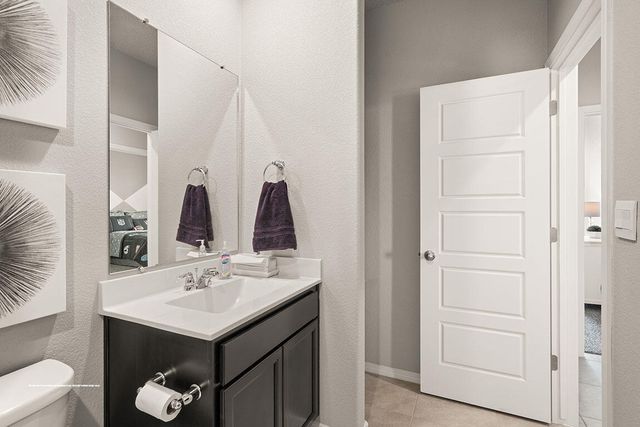 10545 Caresso Lp Loop SW, Albuquerque, NM 87121