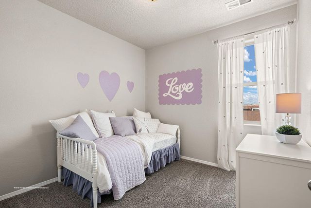 10545 Caresso Lp Loop SW, Albuquerque, NM 87121