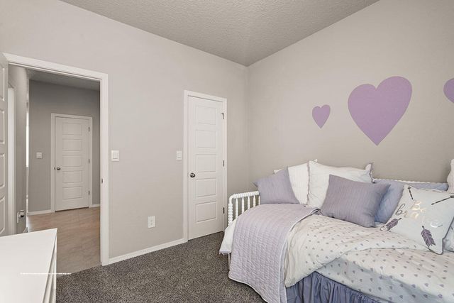 10545 Caresso Lp Loop SW, Albuquerque, NM 87121