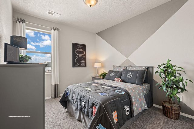 10545 Caresso Lp Loop SW, Albuquerque, NM 87121