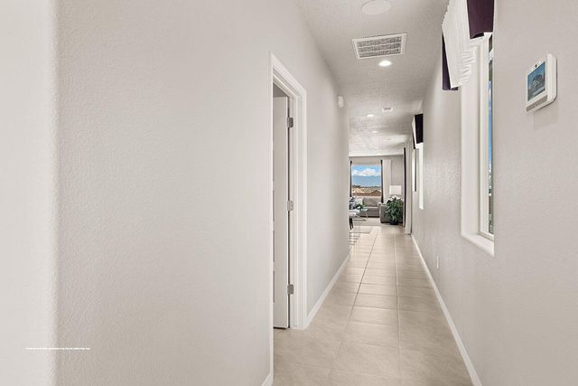 10545 Caresso Lp Loop SW, Albuquerque, NM 87121