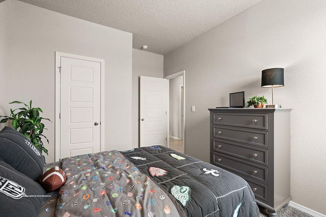 10545 Caresso Lp Loop SW, Albuquerque, NM 87121