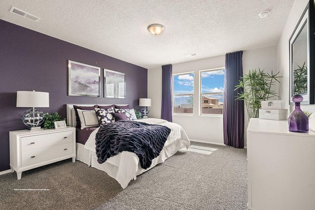 10545 Caresso Lp Loop SW, Albuquerque, NM 87121