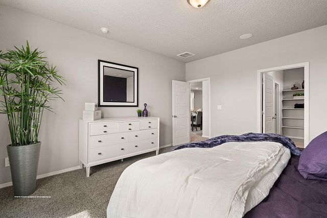 10545 Caresso Lp Loop SW, Albuquerque, NM 87121