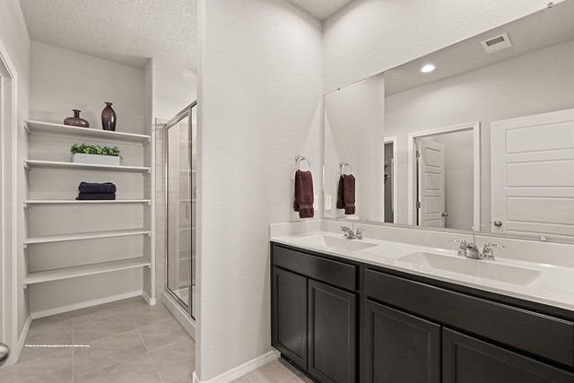 10545 Caresso Lp Loop SW, Albuquerque, NM 87121