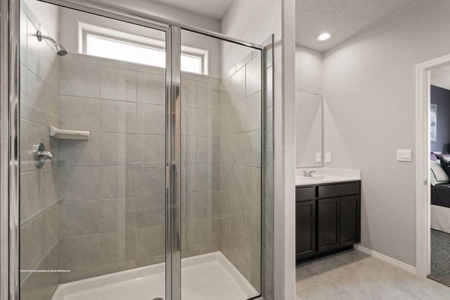 10545 Caresso Lp Loop SW, Albuquerque, NM 87121