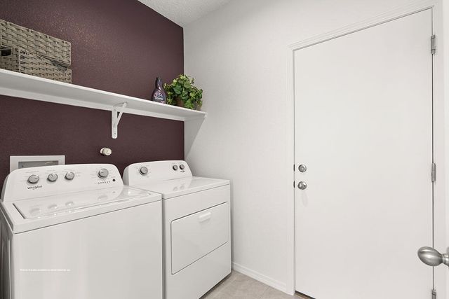 10545 Caresso Lp Loop SW, Albuquerque, NM 87121