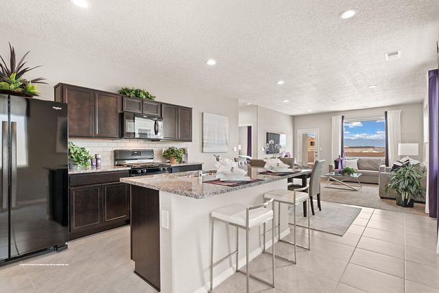 10545 Caresso Lp Loop SW, Albuquerque, NM 87121