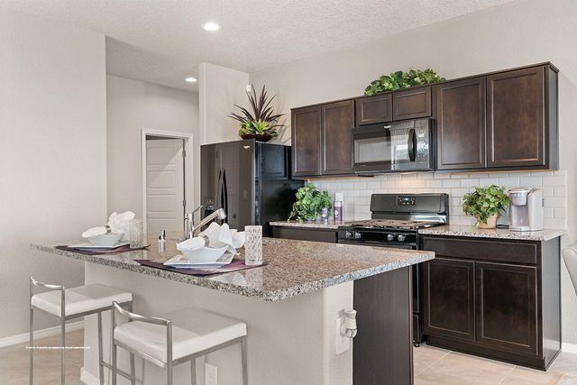 10545 Caresso Lp Loop SW, Albuquerque, NM 87121