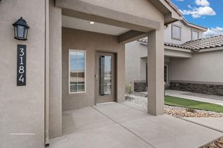 10545 Caresso Lp Loop SW, Albuquerque, NM 87121