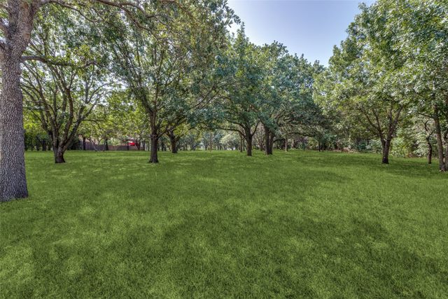 262 Turner Warnell Road, Mansfield, TX 76063