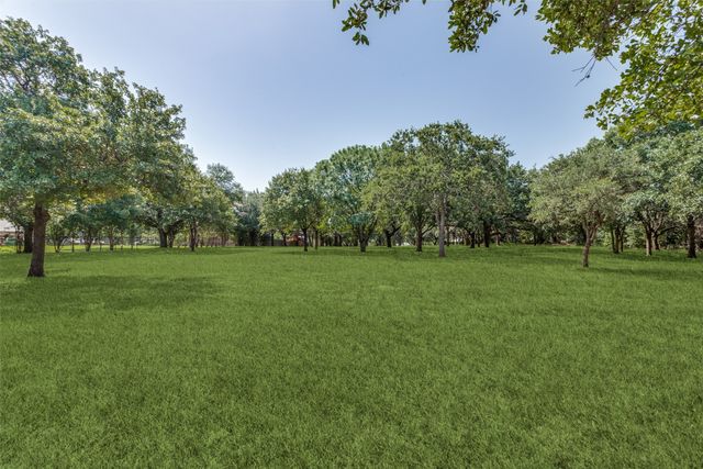 262 Turner Warnell Road, Mansfield, TX 76063
