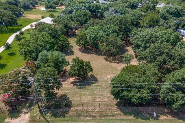 262 Turner Warnell Road, Mansfield, TX 76063