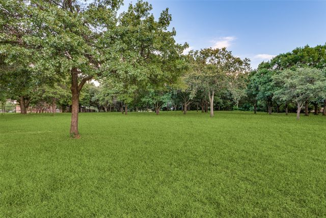 262 Turner Warnell Road, Mansfield, TX 76063