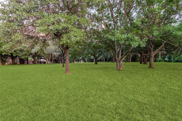 262 Turner Warnell Road, Mansfield, TX 76063