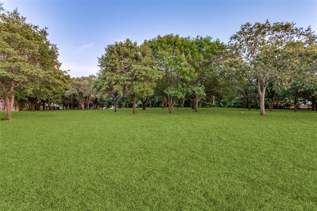 262 Turner Warnell Road, Mansfield, TX 76063