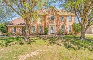 12260 AFTON PL, Arlington, TN 38002