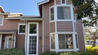 254 Monroe, Irvine, CA 92620