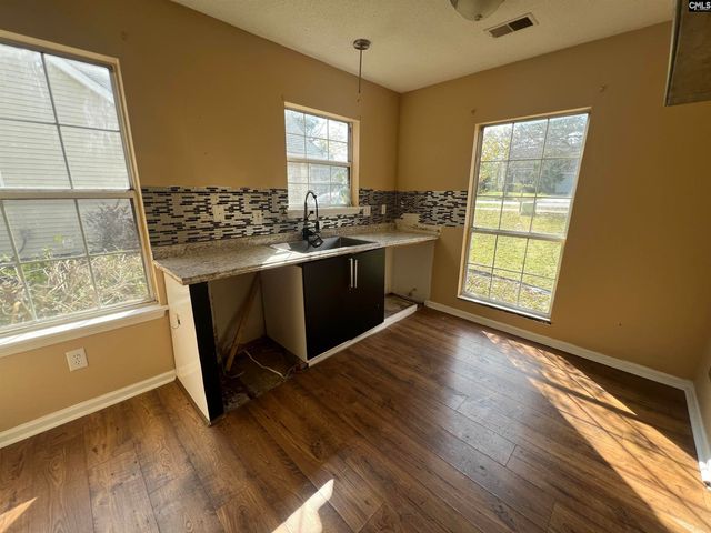 514 Ridge Trail Drive, Columbia, SC 29229