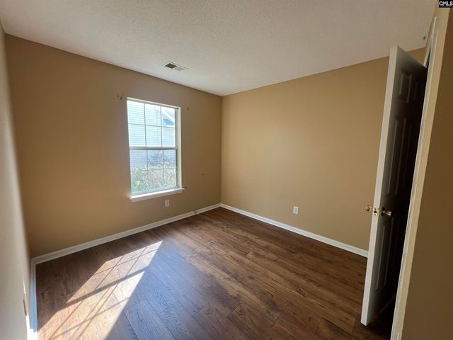 514 Ridge Trail Drive, Columbia, SC 29229