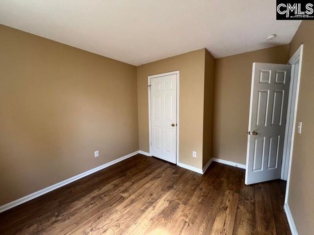 514 Ridge Trail Drive, Columbia, SC 29229