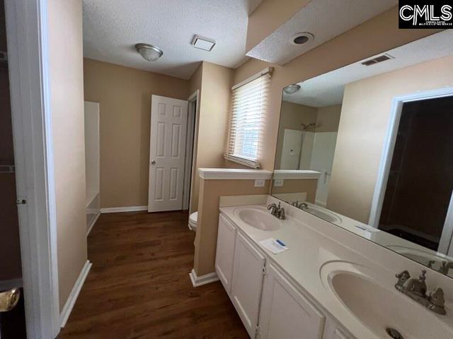 514 Ridge Trail Drive, Columbia, SC 29229