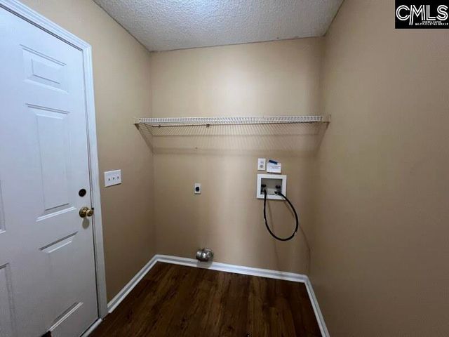 514 Ridge Trail Drive, Columbia, SC 29229