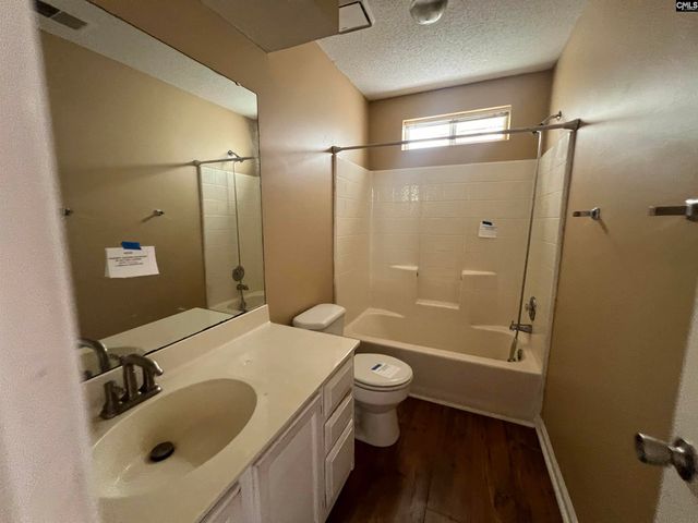 514 Ridge Trail Drive, Columbia, SC 29229