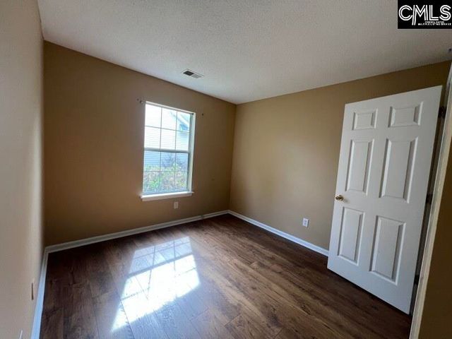 514 Ridge Trail Drive, Columbia, SC 29229