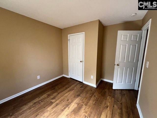 514 Ridge Trail Drive, Columbia, SC 29229