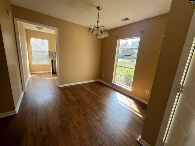 514 Ridge Trail Drive, Columbia, SC 29229