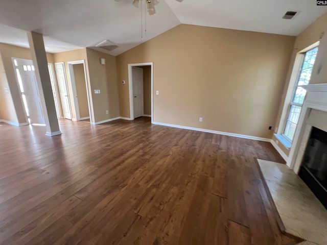 514 Ridge Trail Drive, Columbia, SC 29229