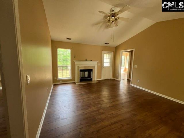 514 Ridge Trail Drive, Columbia, SC 29229