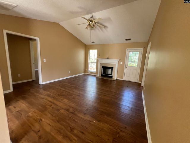 514 Ridge Trail Drive, Columbia, SC 29229