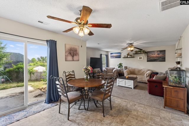 141 Katrina Court, Lexington, SC 29073