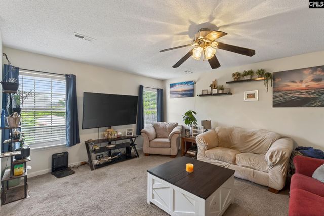 141 Katrina Court, Lexington, SC 29073