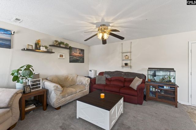 141 Katrina Court, Lexington, SC 29073