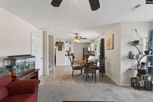 141 Katrina Court, Lexington, SC 29073