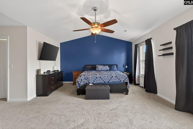 141 Katrina Court, Lexington, SC 29073
