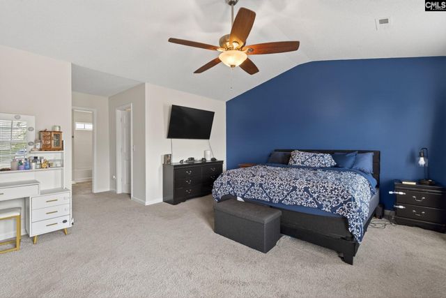 141 Katrina Court, Lexington, SC 29073