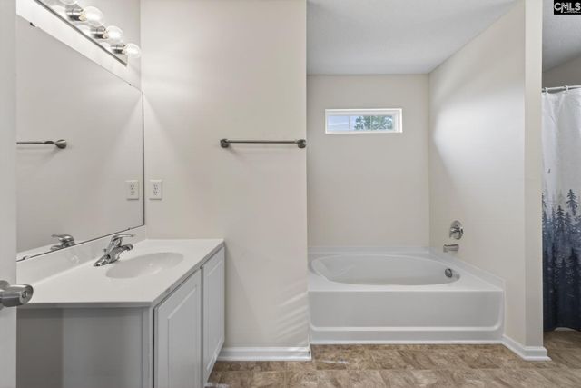 141 Katrina Court, Lexington, SC 29073