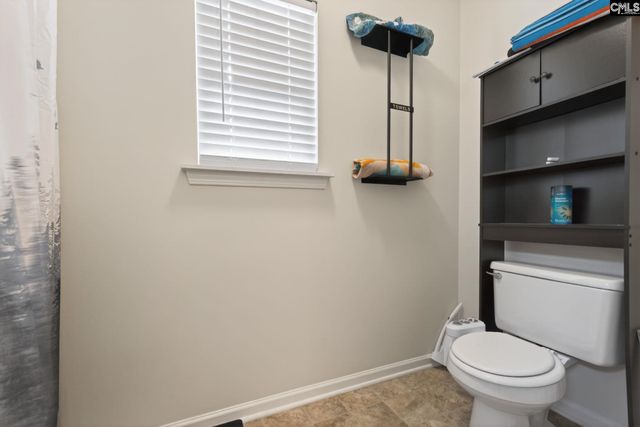 141 Katrina Court, Lexington, SC 29073