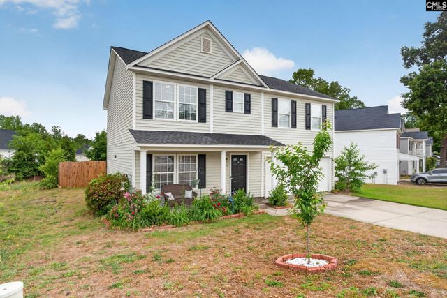 141 Katrina Court, Lexington, SC 29073