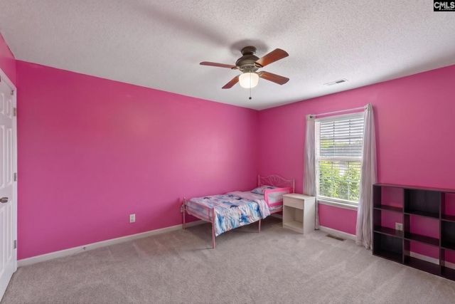 141 Katrina Court, Lexington, SC 29073